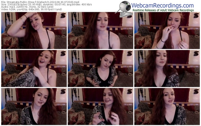 streamate-silaswitch-webcam-show-08_30_2016-07_20_43