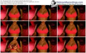 streamate-teaser-webcam-show-08_30_2016-10_20_53