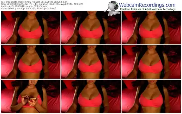 streamate-teaser-webcam-show-08_30_2016-10_20_53