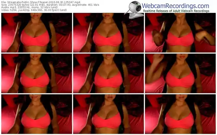 streamate-teaser-webcam-show-08_30_2016-10_50_47