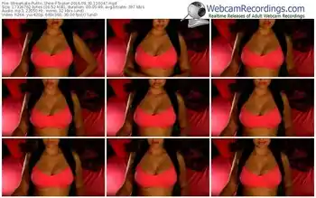 streamate-teaser-webcam-show-08_30_2016-11_00_47