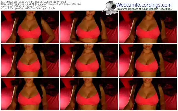 streamate-teaser-webcam-show-08_30_2016-11_00_47