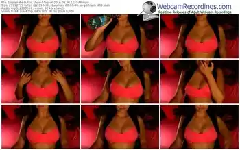 streamate-teaser-webcam-show-08_30_2016-11_55_48