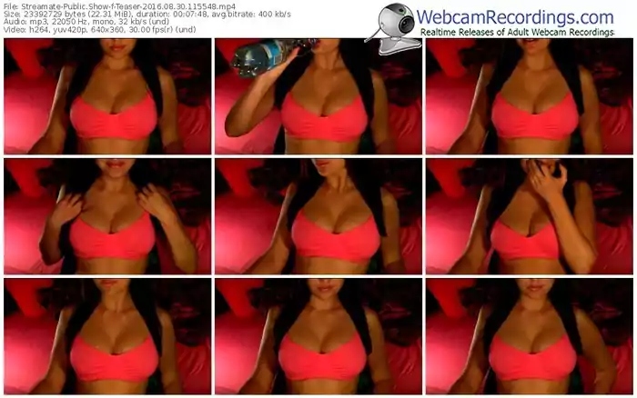 streamate-teaser-webcam-show-08_30_2016-11_55_48