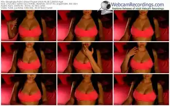 streamate-teaser-webcam-show-08_30_2016-12_05_53