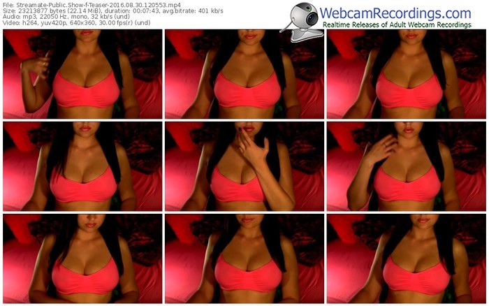 streamate-teaser-webcam-show-08_30_2016-12_05_53