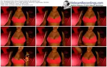 streamate-teaser-webcam-show-08_30_2016-12_30_49