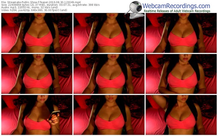 streamate-teaser-webcam-show-08_30_2016-12_30_49