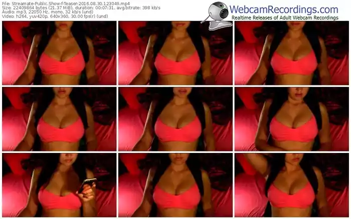 streamate-teaser-webcam-show-08_30_2016-12_30_49