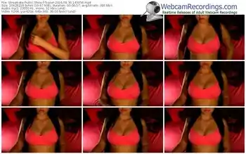 streamate-teaser-webcam-show-08_30_2016-14_30_56