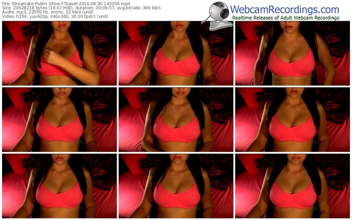 streamate-teaser-webcam-show-08_30_2016-14_30_56