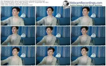 streamate-vermilionthorn-webcam-show-08_30_2016-07_25_49