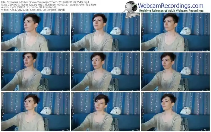 streamate-vermilionthorn-webcam-show-08_30_2016-07_25_49