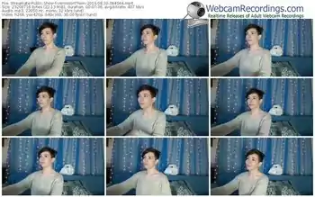 streamate-vermilionthorn-webcam-show-08_30_2016-08_40_44