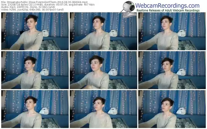 streamate-vermilionthorn-webcam-show-08_30_2016-08_40_44