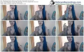 streamate-vixenfarrah-webcam-show-08_30_2016-18_11_04