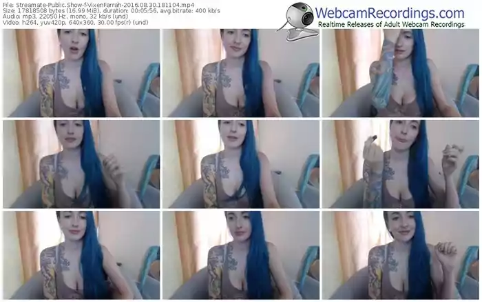 streamate-vixenfarrah-webcam-show-08_30_2016-18_11_04