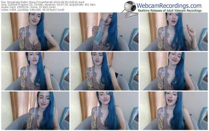 streamate-vixenfarrah-webcam-show-08_30_2016-19_21_01