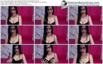 streamate-karinat-webcam-show-08_30_2016-09_05_46