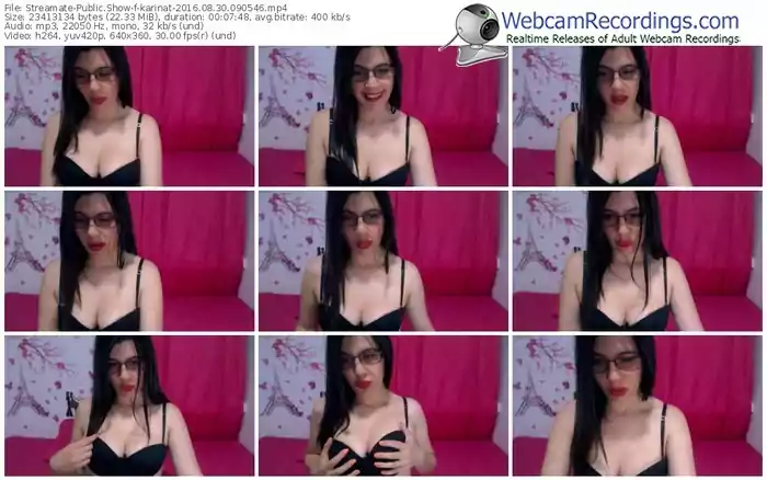 streamate-karinat-webcam-show-08_30_2016-09_05_46