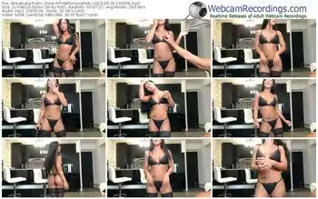 streamate-mf-hotfuncouple4u-webcam-show-08_30_2016-19_35_58