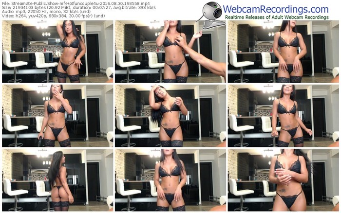 streamate-mf-hotfuncouple4u-webcam-show-08_30_2016-19_35_58