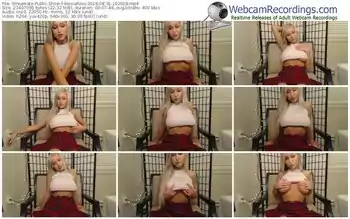 streamate-alexiaross-webcam-show-08_31_2016-10_26_18