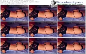 streamate-alihandra-webcam-show-08_31_2016-23_01_39