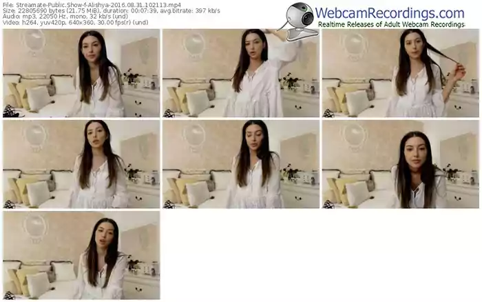 streamate-alishya-webcam-show-08_31_2016-10_21_13