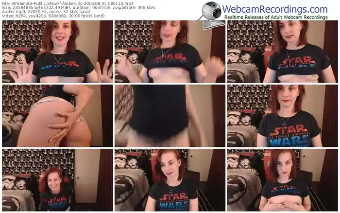 streamate-amberlily-webcam-show-08_31_2016-08_01_10