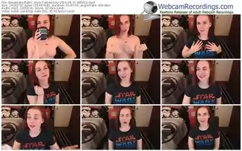 streamate-amberlily-webcam-show-08_31_2016-08_56_16