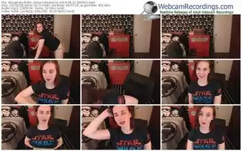 streamate-amberlily-webcam-show-08_31_2016-09_06_16