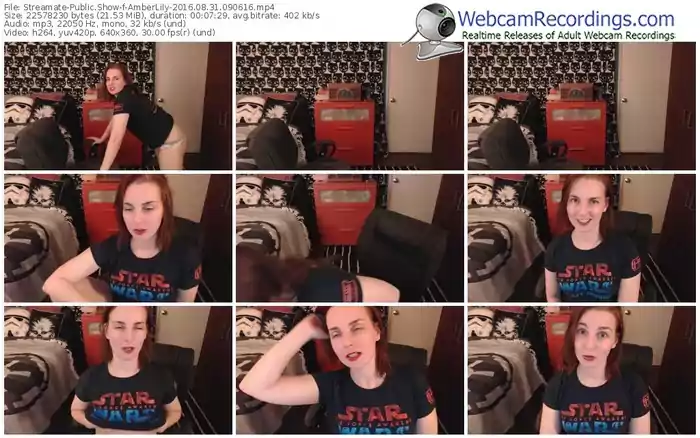 streamate-amberlily-webcam-show-08_31_2016-09_06_16