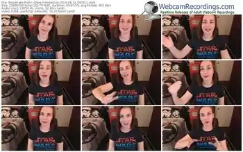 streamate-amberlily-webcam-show-08_31_2016-09_26_11