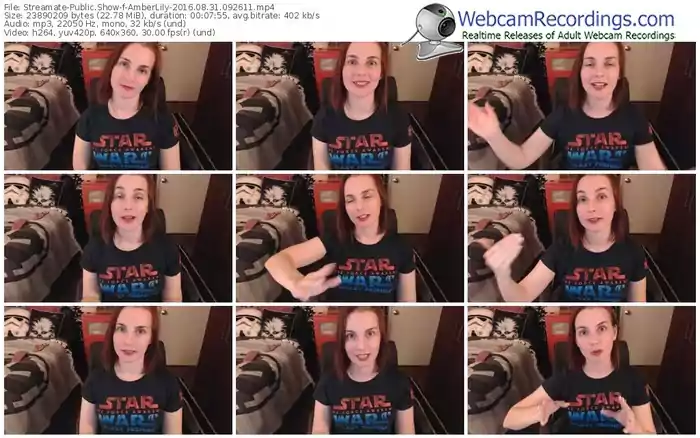 streamate-amberlily-webcam-show-08_31_2016-09_26_11