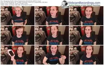 streamate-amberlily-webcam-show-08_31_2016-09_41_17