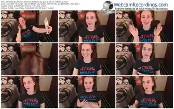 streamate-amberlily-webcam-show-08_31_2016-09_56_12