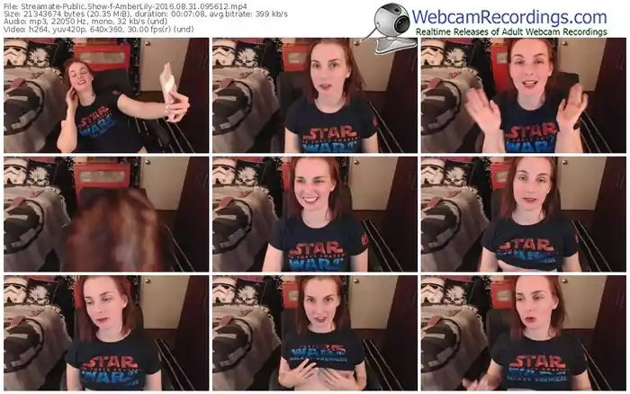 streamate-amberlily-webcam-show-08_31_2016-09_56_12