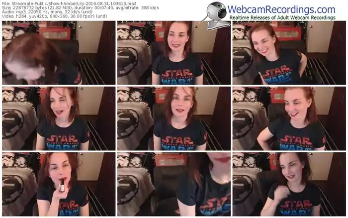 streamate-amberlily-webcam-show-08_31_2016-10_36_13