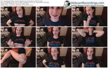 streamate-amberlily-webcam-show-08_31_2016-10_46_13