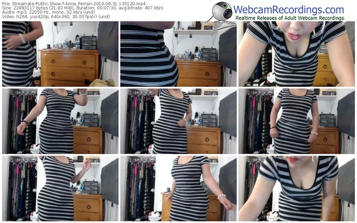 streamate-anna_ferrari-webcam-show-08_31_2016-13_31_20