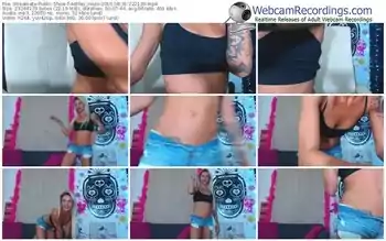 streamate-ashley_haze-webcam-show-08_31_2016-22_21_26