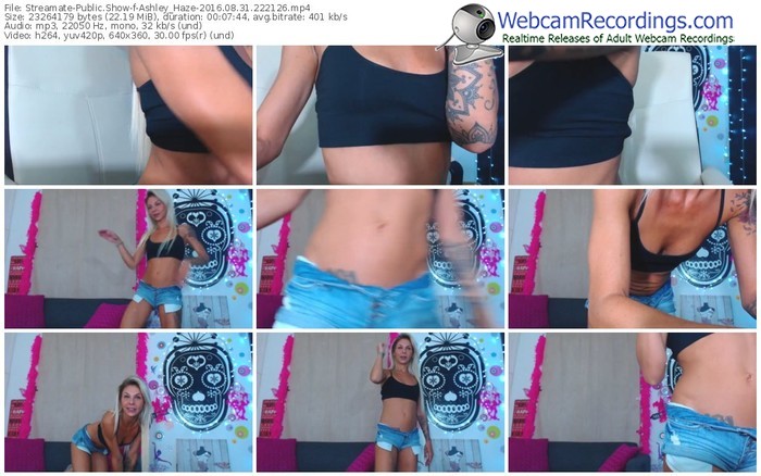 streamate-ashley_haze-webcam-show-08_31_2016-22_21_26