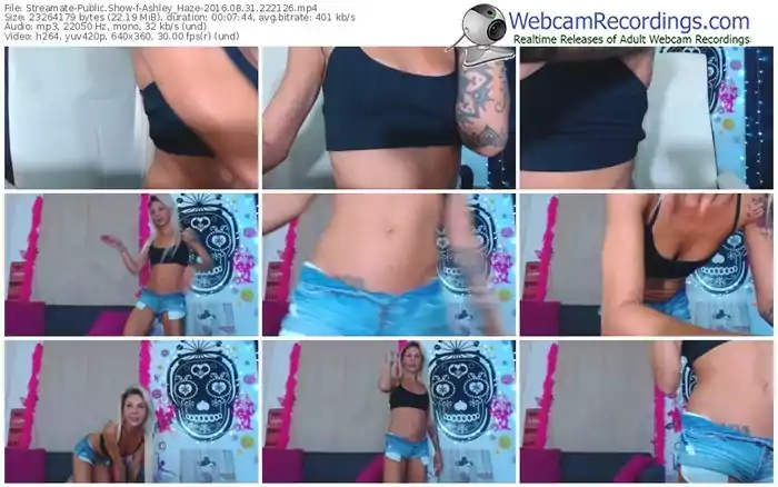 streamate-ashley_haze-webcam-show-08_31_2016-22_21_26