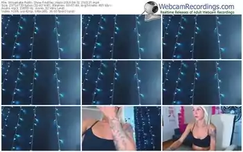 streamate-ashley_haze-webcam-show-08_31_2016-23_21_27