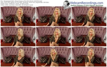 streamate-avalucille-webcam-show-08_31_2016-06_26_09