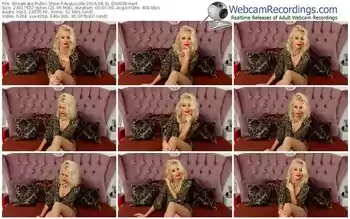 streamate-avalucille-webcam-show-08_31_2016-06_26_09