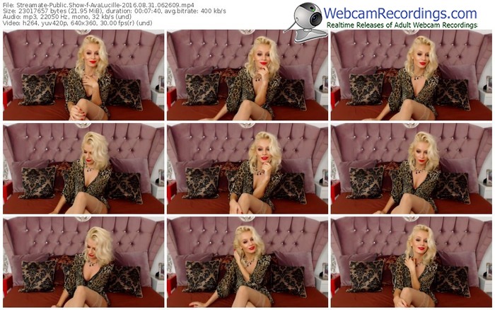 streamate-avalucille-webcam-show-08_31_2016-06_26_09
