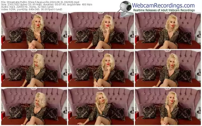 streamate-avalucille-webcam-show-08_31_2016-06_26_09