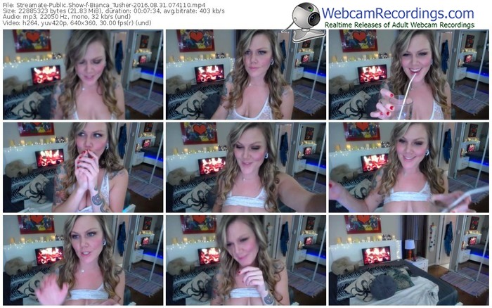 streamate-bianca_tusher-webcam-show-08_31_2016-07_41_10